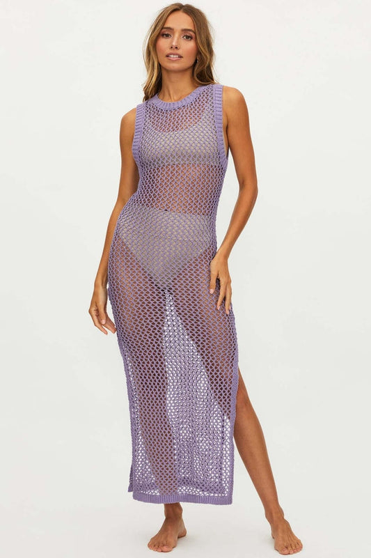 Beach Riot Holly Dress - Riyosa®