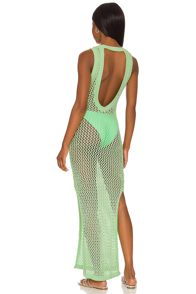 Beach Riot Holly Dress - Riyosa®