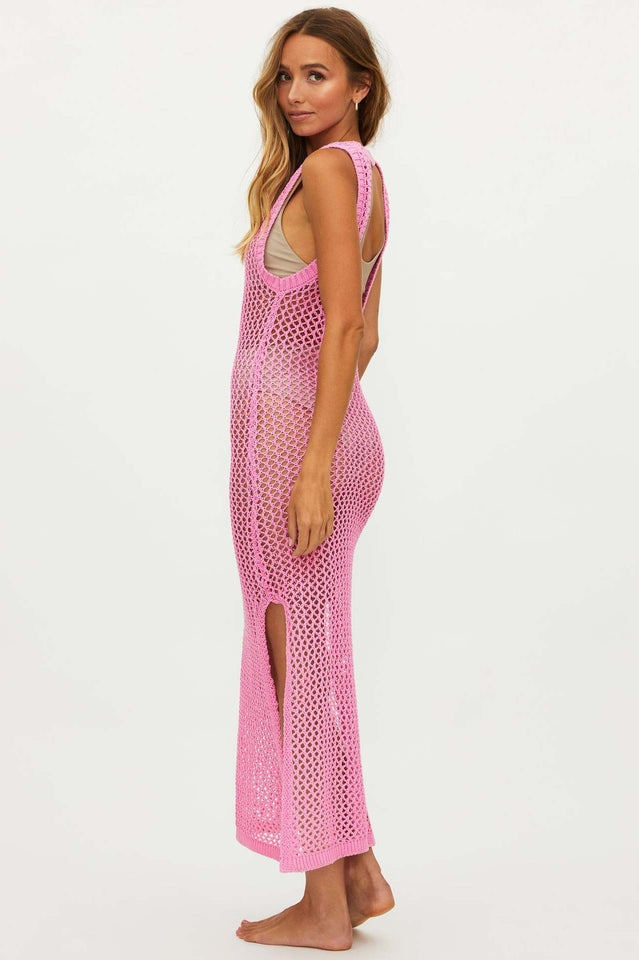 Beach Riot Holly Dress - Riyosa®