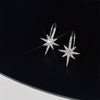 Celestial Earrings - Marla - Hypoallergenic - Abbott Atelier